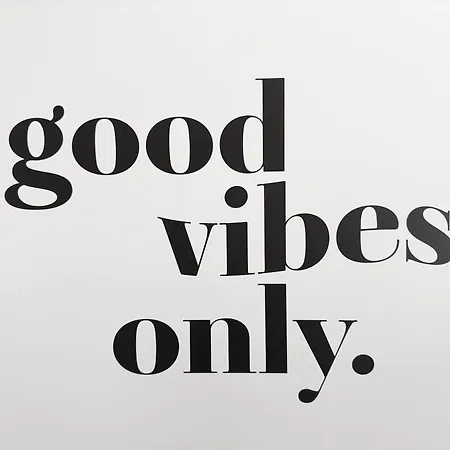 Moebliertes In Herne-mitte Mit Parkplatz, Arbeitsplatz, Wlan- Super Anbindung An Autobahnen Und Oepnv -fuer 1bis 3 Personen Apartment *