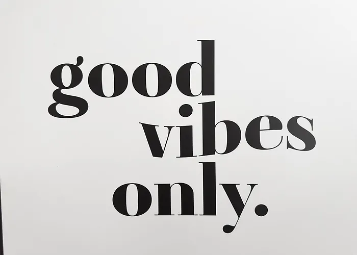 Moebliertes In Herne-mitte Mit Parkplatz, Arbeitsplatz, Wlan- Super Anbindung An Autobahnen Und Oepnv -fuer 1bis 3 Personen Lejlighed *